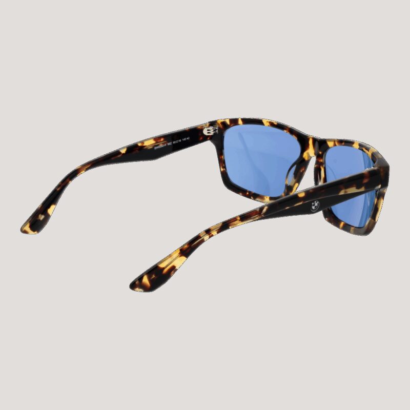 BMW Men's Sunglasses (BW0050-H 6056Z) - Image 3