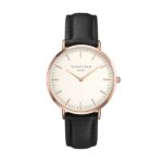 Rosefield Watches Bwblr-b1 (BWBLR-B1)  Watch