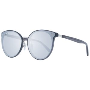 Bally Unisex Sunglasses (BY0043-K 6520C)