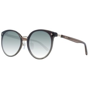 Bally Unisex Sunglasses (BY0043-K 6545B)
