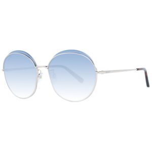 Bally Unisex Sunglasses (BY0077-D 6028W)