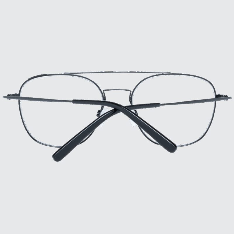 Bally Unisex Eyeglasses (BY5005-D 53001) - Image 3