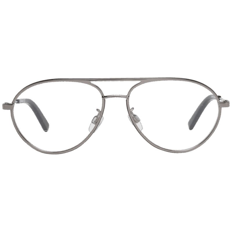 Bally Unisex Eyeglasses (BY5013-H 57008) - Image 2