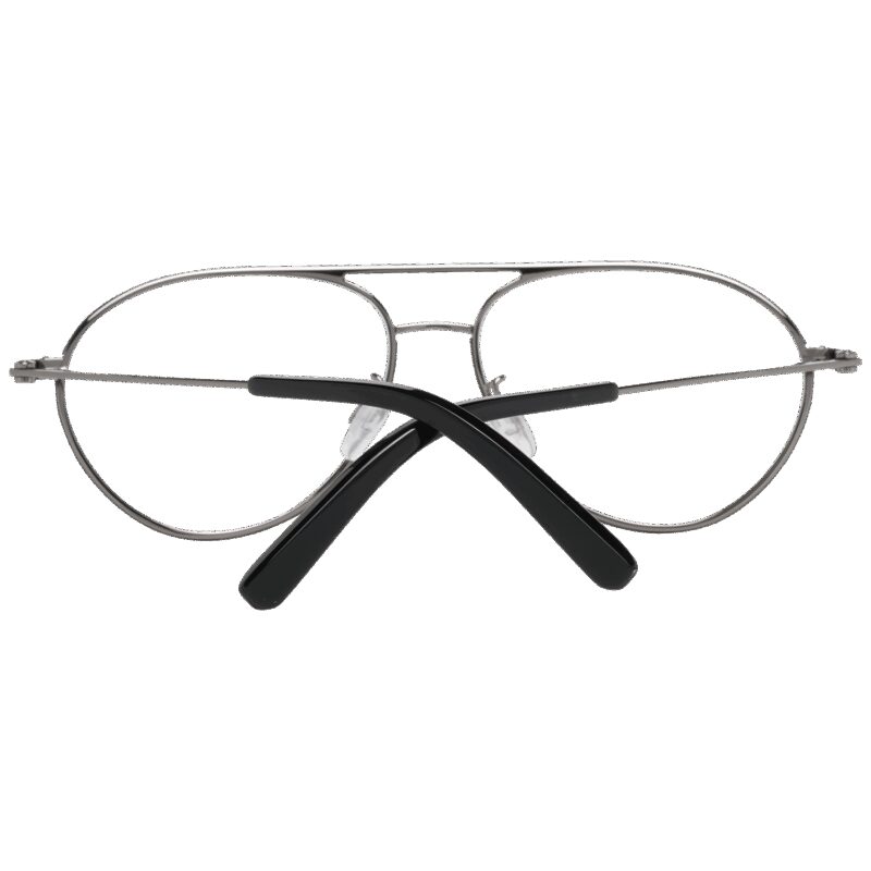 Bally Unisex Eyeglasses (BY5013-H 57008) - Image 3