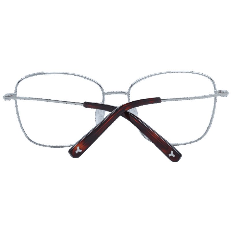 Bally Unisex Eyeglasses (BY5021 55071) - Image 3