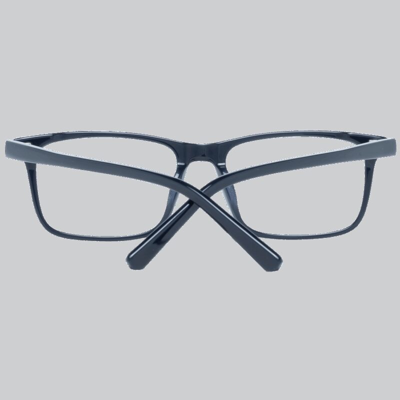 Bally Unisex Eyeglasses (BY5023-H 54090) - Image 3