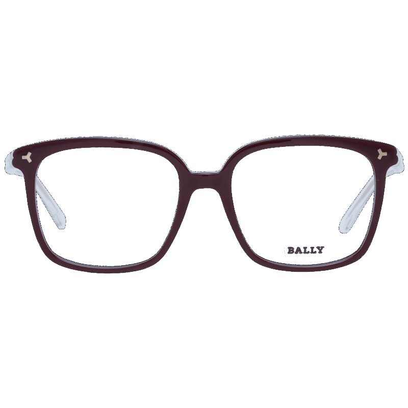 Bally Unisex Eyeglasses (BY5029 53069) - Image 2