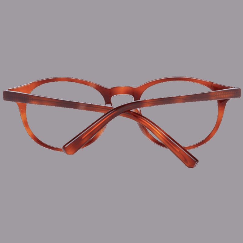 Bally Unisex Eyeglasses (BY5032 49053) - Image 3