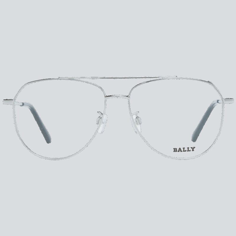 Bally Unisex Eyeglasses (BY5035-H 57018) - Image 2