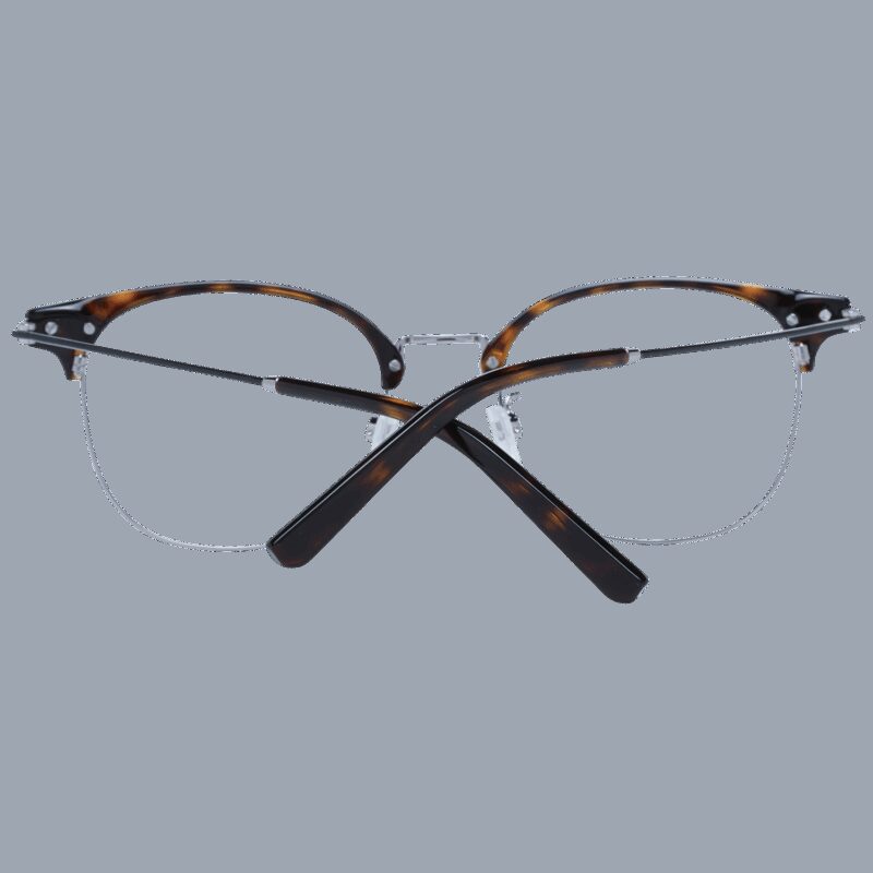 Bally Unisex Eyeglasses (BY5038-D 54056) - Image 3