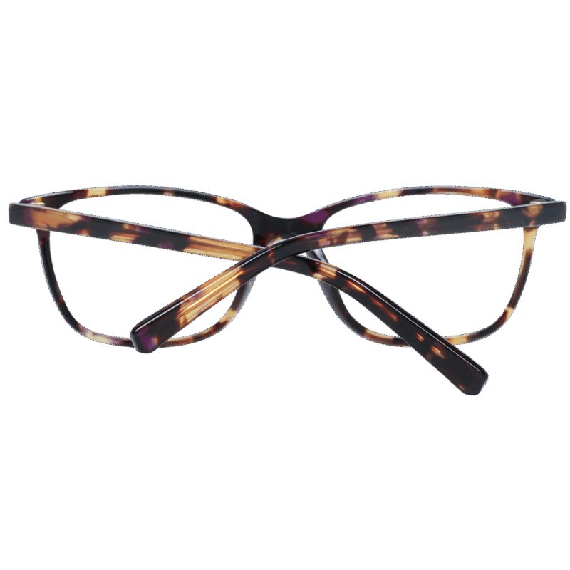 Bally Unisex Eyeglasses (BY5042 54055) - Image 3