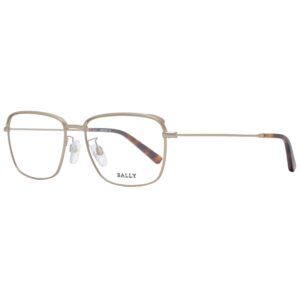Bally Unisex Eyeglasses (BY5047-H 54029)