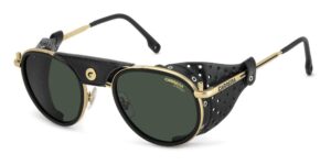 Carrera Men's Sunglasses (C SPORT 05_S_AOZ-QT_52)