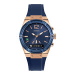Guess Jet Setter Connect C0002M1 Ladies Smart Watch
