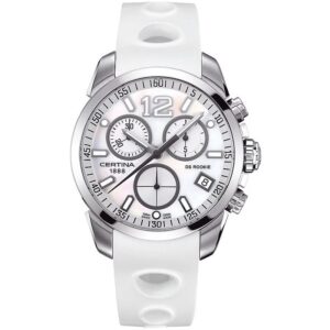 Certina Ds Rookie (C016.417.17.117.00) Men's Watch_main