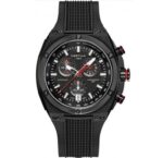 Certina Ds Eagle Chronograph Gmt Automatic (C023.739.17.051.00) Men's Watch_main