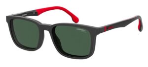 Carrera Men's Sunglasses (CA 8045_CS_003-UC A_53)