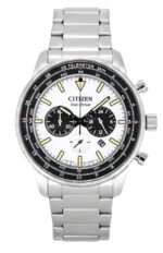 Citizen Chrono Aviation (CA4500-91A)  Watch_main