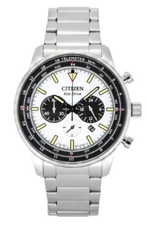 Citizen Chrono Aviation (CA4500-91A)  Watch_main