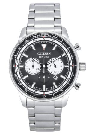 Citizen Aviation (CA4500-91E) Men's Watch_main