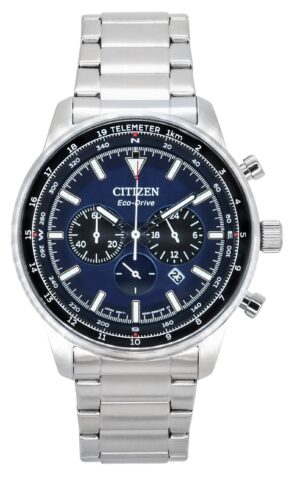 Citizen Chrono Aviation (CA4500-91L) Men's Watch_main
