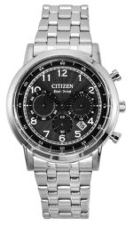Citizen Sport Crono (CA4630-53E)  Watch_main