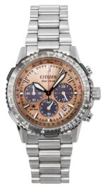 Citizen Promaster Navihawk (CA4664-60X)  Watch_main