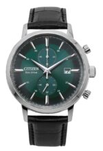 Citizen Eco-drive Chrono (CA7069-24X)  Watch_main