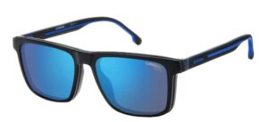 Carrera Ca8061_cs (CA8061_CS_D51-5X_55) Men's EYEWEAR_main