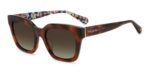 Kate Spade Camryn_s (CAMRYN_S_086-HA_50) Women's EYEWEAR_main