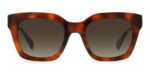 Kate Spade Camryn_s (CAMRYN_S_086-HA_50) Women's EYEWEAR_1