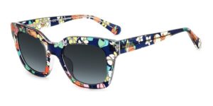 Kate Spade Camryn_s (CAMRYN_S_X19-9O_50) Women's EYEWEAR_main