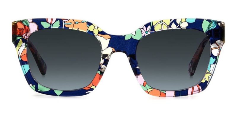 Kate Spade Camryn_s (CAMRYN_S_X19-9O_50) Women's EYEWEAR_1