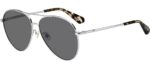 Kate Spade Carolane_f_s (CAROLANE_F_S_010-M9_61) Women's EYEWEAR_main