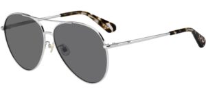 Kate Spade Carolane_f_s (CAROLANE_F_S_010-M9_61) Women's EYEWEAR_main