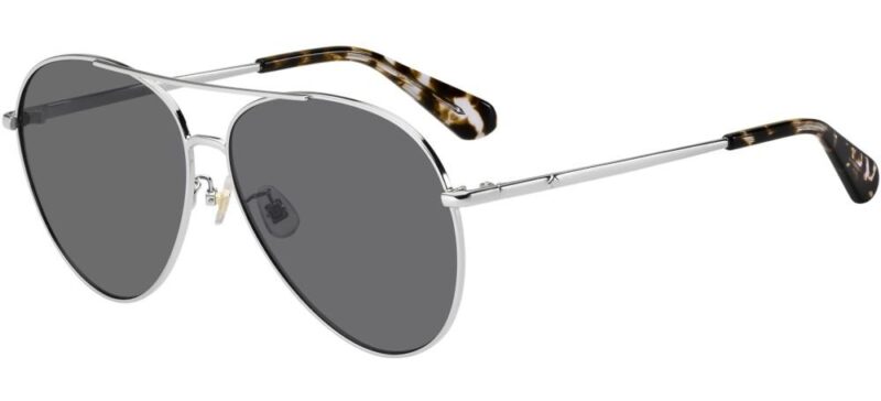 Kate Spade Carolane_f_s (CAROLANE_F_S_010-M9_61) Women's EYEWEAR_main