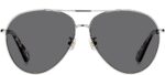 Kate Spade Carolane_f_s (CAROLANE_F_S_010-M9_61) Women's EYEWEAR_1