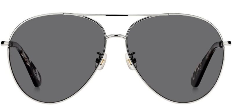 Kate Spade Carolane_f_s (CAROLANE_F_S_010-M9_61) Women's EYEWEAR_1