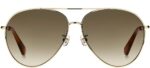 Kate Spade Carolane_f_s (CAROLANE_F_S_3YG-HA_61) Women's EYEWEAR_1