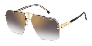 Carrera Men's Sunglasses (CARRERA 1054_S_RHL-FQ_63)
