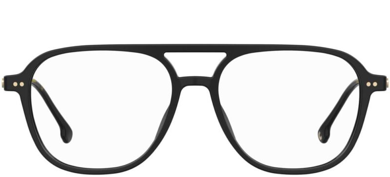 Carrera Men's Eyeglasses (CARRERA 1120_807_54) - Image 2
