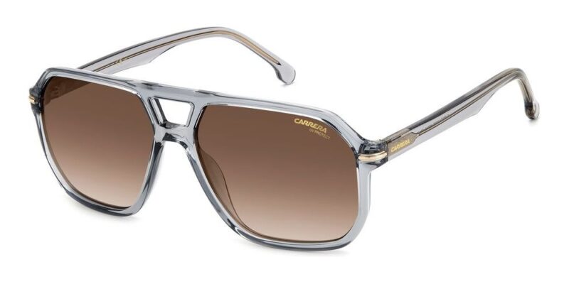 CARRERA 20302 S KB7 HA 59