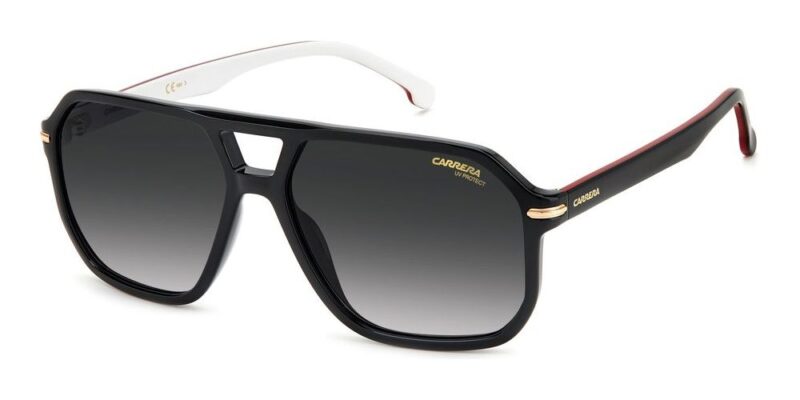 CARRERA 20302 S M4P 9O 59