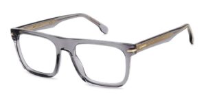 Carrera Men's Eyeglasses (CARRERA 312_KB7-19_54)