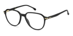Carrera Men's Eyeglasses (CARRERA 346_I46_52)