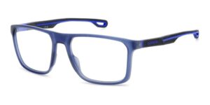 Carrera Men's Eyeglasses (CARRERA 4413_FLL_55)
