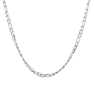 Sense Cat0112 (CAT0112)  JEWELRY_main