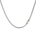 Sense Cat0172 (CAT0172)  JEWELRY_main