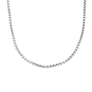 Sense Cat0176_50 (CAT0176_50)  JEWELRY_main
