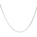 Sense Cat0241 (CAT0241)  JEWELRY_main